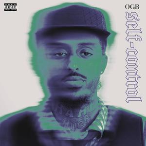 Can't Sleep (Explicit)