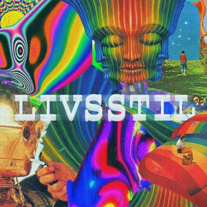 Livsstil (feat. Lil Hawaii) [Explicit]