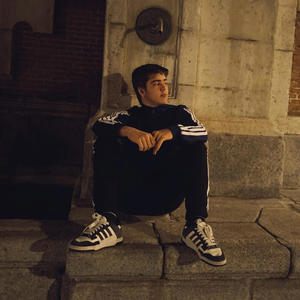 MELANCOLÍA (Explicit)