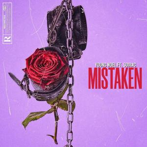 Mistaken (Explicit)