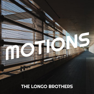 Motions