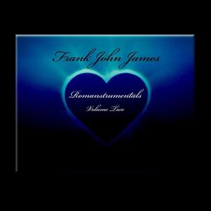 R1289 (Boombox Love Part 5...)