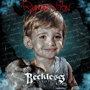 Rumination (Explicit)