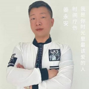 时间疗伤 (伴奏)