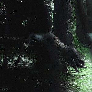 Vtyznsobncthsqdjkrdktc