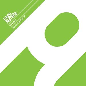 Soul Crunch (Original Mix)