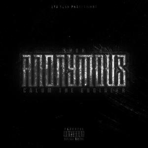 Anonymous (Explicit)