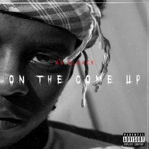KILLER (feat. WILLY WITH D'JUICE) (Explicit)