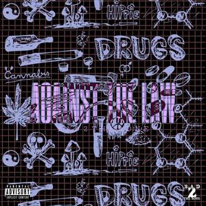 Asan Yung Lighter? (feat. Baby Kae, Young Figgaz, Huzper & Big Double S) (Explicit)