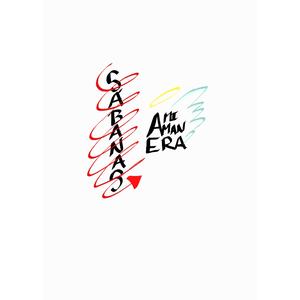 SÁBANAS/A MI MANERA (feat. Ally) (Explicit)