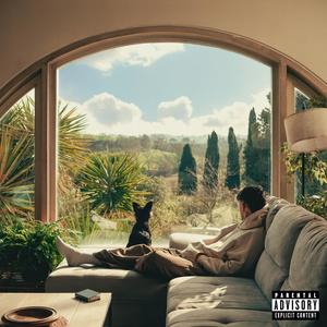 Merge et Libera (Explicit)