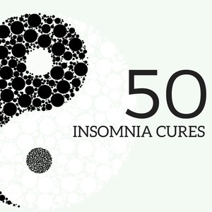 50 Insomnia Cures - Fill Your Day with Tranquility & Spirituality, Autogenic Training