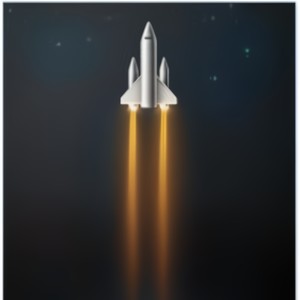 TAKEOFF (Remastered|Explicit)