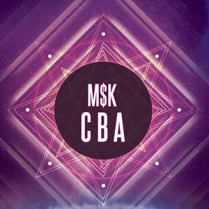 CBA - Single