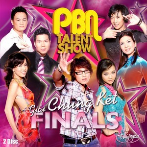 Ngôi Sao Đêm Nay (Finale)