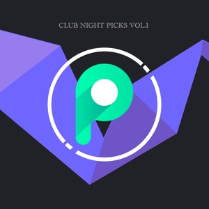 Club Night Picks Vol.1