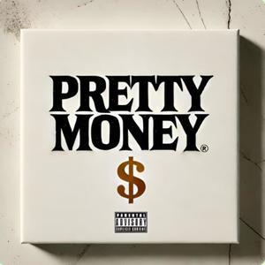 A.v-my life (Explicit)