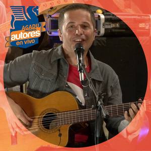 El horizonte de los sucesos(En vivo)