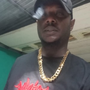 Jet flex (Radio Edit)