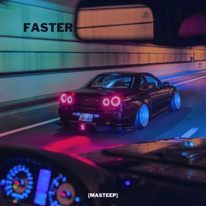 Faster (Explicit)