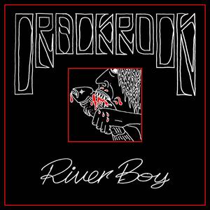 Riverboy