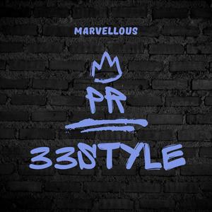 PR 33style (Explicit)