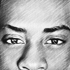 Pheromones (feat. 6Tin) (Explicit)