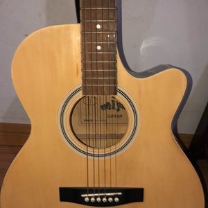 飞跃格底拉姆 (Demo)