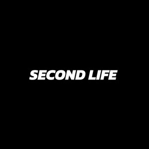 SECOND LIFE