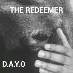The Redeemer