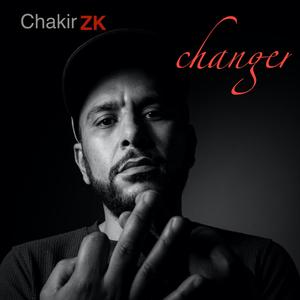 Changer (Explicit)