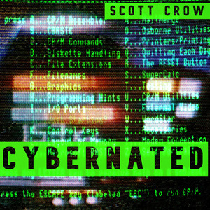 United (Peter Harris and Mark Stewart All Through The Night Mix)