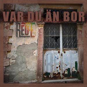 VAR DU ÄN BOR