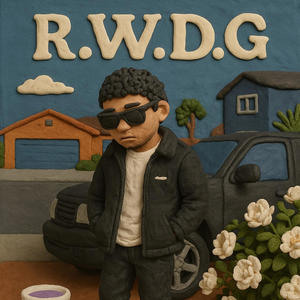 R.W.D.G (Explicit)
