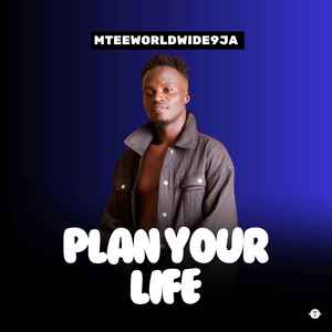 Plan Your Life (Explicit)