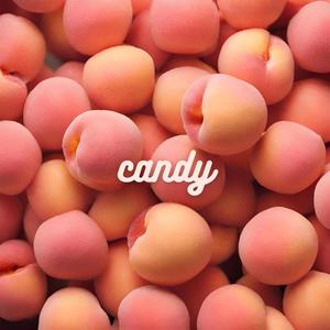 Candy