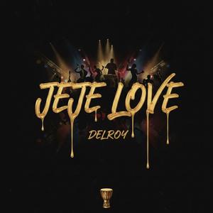 Jeje love