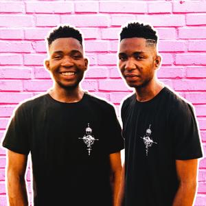 War (Exclusive Sounds Of Deep Remix)