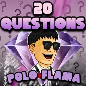 20 Questions