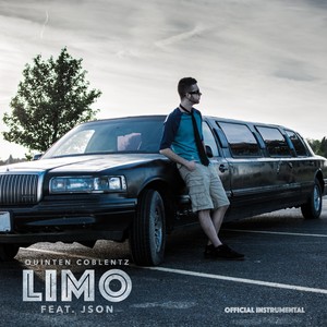 Limo (Inst.)