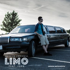 Limo (Instrumental) [feat. Json]