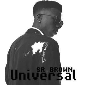 Universal (Explicit)