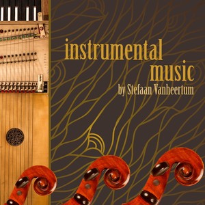 Instrumental Music