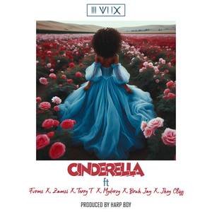 Cinderella