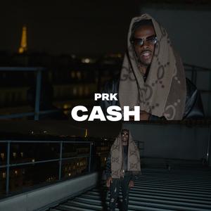 CASH