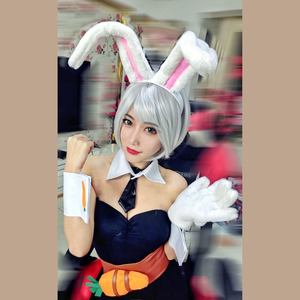 英雄联盟嘉文四世皇子之歌