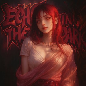 Nós Queremos Um Feliz Natal