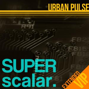 Superscalar (Extended VIP|VIP)