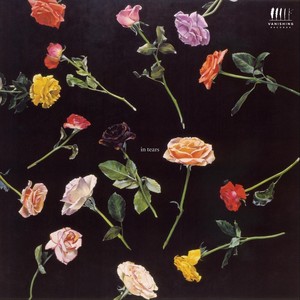 In the Mists - 3. Andantino