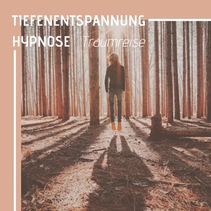 Tiefenentspannung hypnose: Traumreise